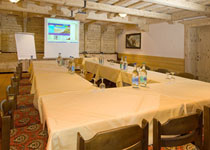 Art Furrer Hotels